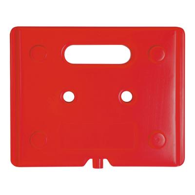 Hot Pack GN1/2 - 325x265 mm